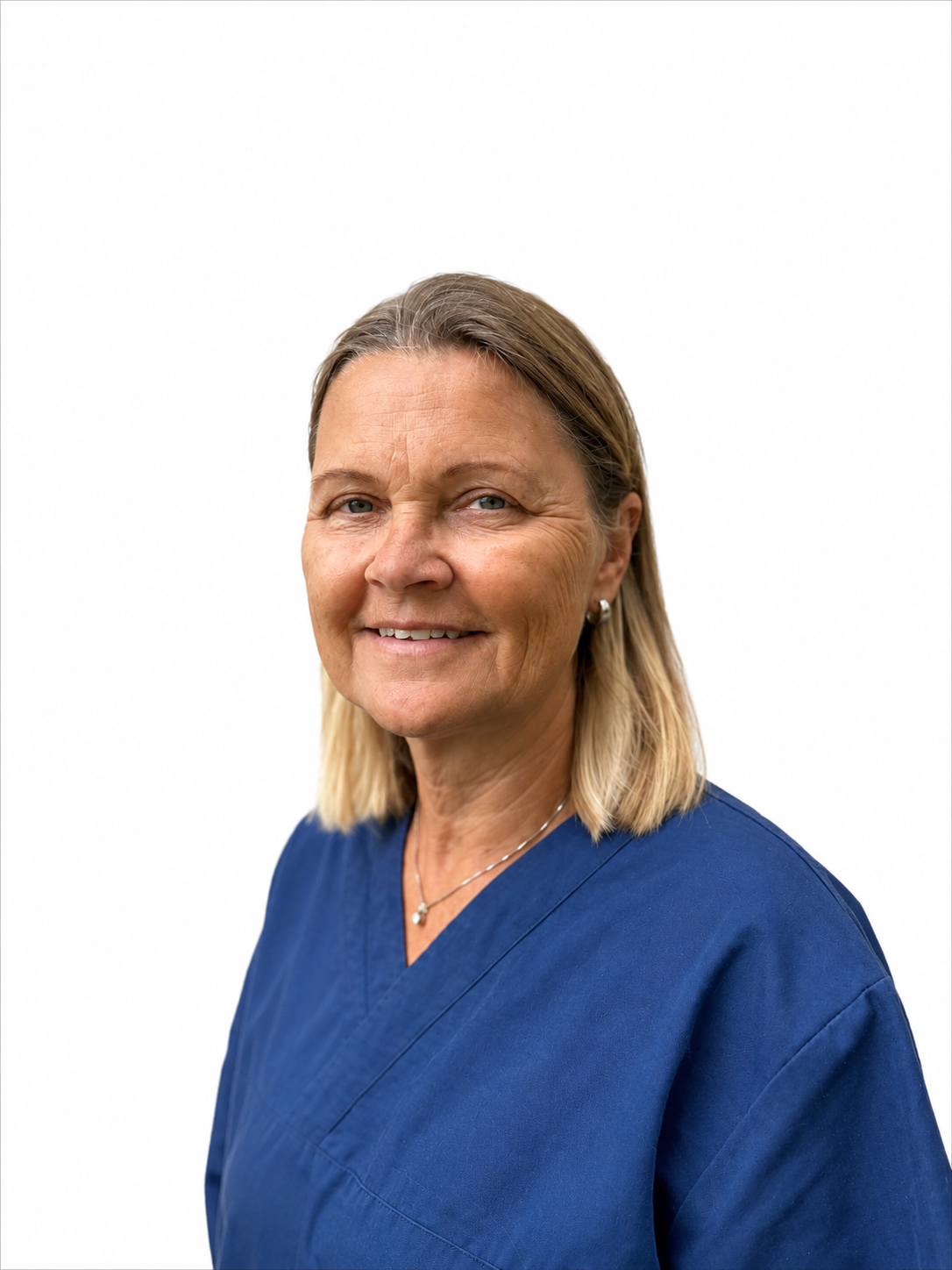 Birgitte