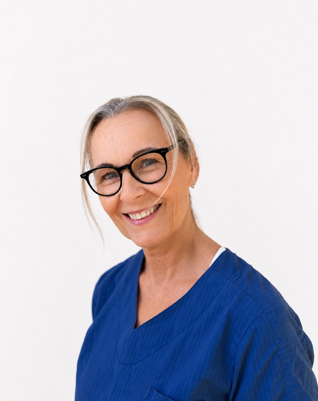 Marit